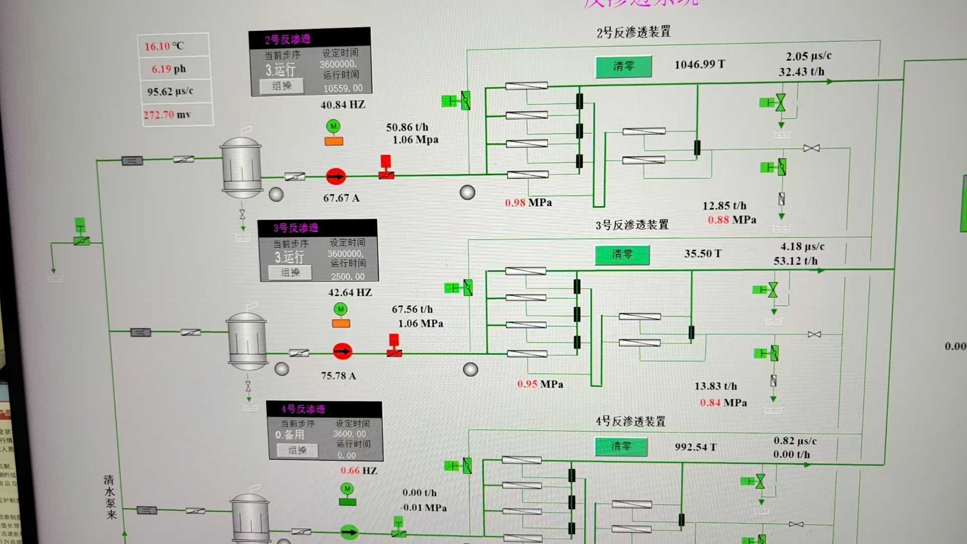 图片8